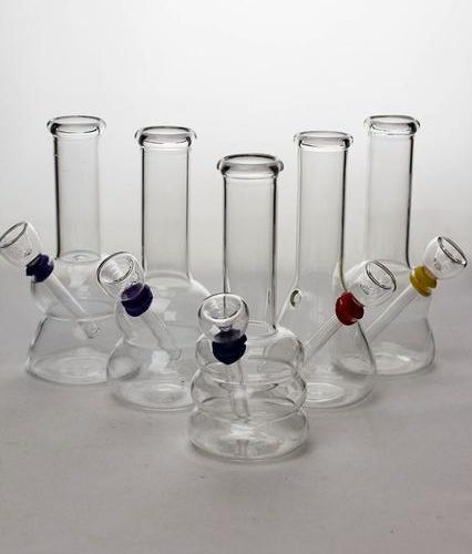 4587 bongs 1 426x638 4dfdf5f5 7935 4531 820f 2fd3802efba5